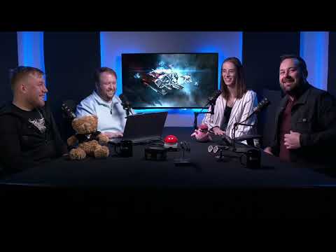 Nerds #7 – OnlyCans & OnlyBans