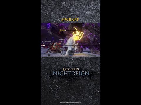 When Nightfarers join forces, no Nightlord can stop them.