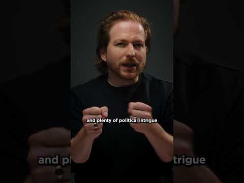 What is Final Fantasy Tactics – The Ivalice Chronicles w/ Harry McEntire (Mustadio)