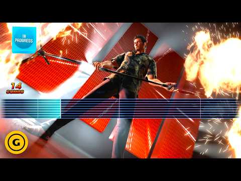 10 Minutes of Yakuza Kiwami 3 Gameplay | TGS 2025