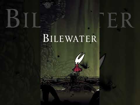Hollow Knight: Silksong Crash Out Moments