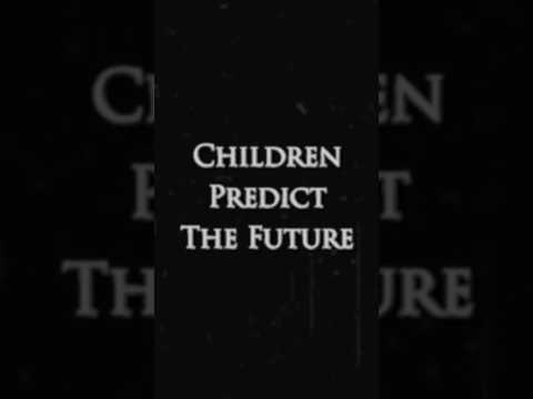 Hmm, extremely interesting predictions 🤔