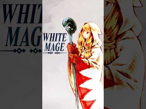 FINAL FANTASY TACTICS – The Ivalice Chronicles