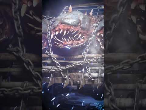 New in Black Ops 7 Zombies is Ol’ Tessie, who serves as your fully upgradeable Wonder Vehicle