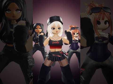 You could describe these @katseyeworld emotes with one single word… ❤️‍🔥