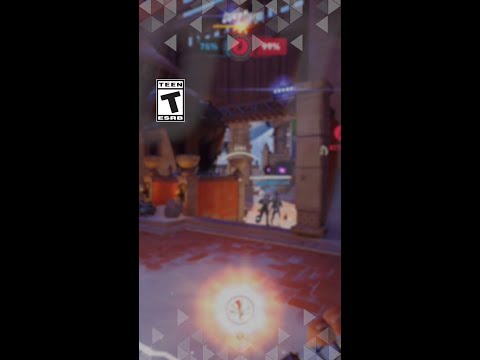 These new Stadium clips are insane 🤯