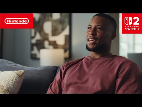 EA SPORTS Madden NFL 26 – Psych Out – Nintendo Switch 2