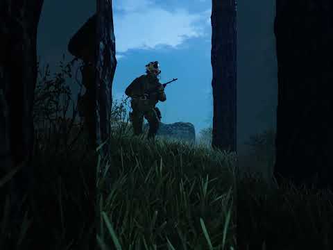 Some footage isn’t meant to be found ☠️👀