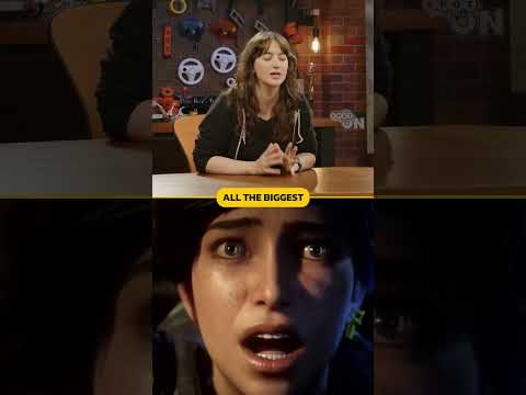 Spot On is back! Check out GameSpot’s Returning Show