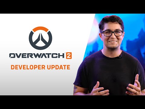 Developer Update | Season 19: Haunted Masquerade, Stadium, Mythics, & More