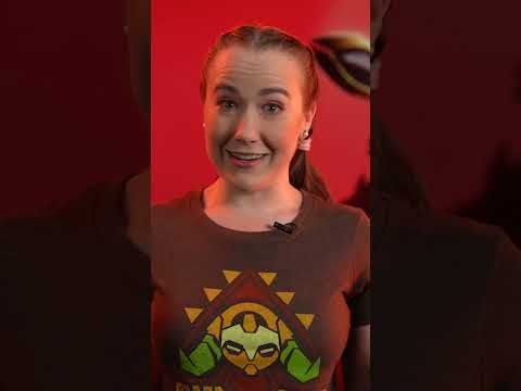 Watch Season 19’s Dev Update 📺