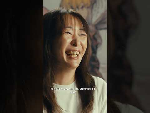Final Fantasy Tactics – The Ivalice Chronicles | Q&A Clip 2