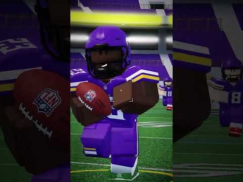 NFL Universe Football Chapter 2: Season 2 is here tomorrow. And it hits hard.