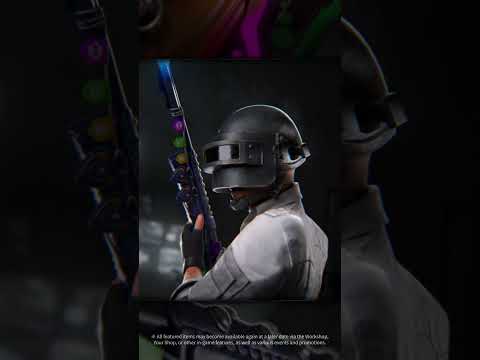 A serenade for the departed with one last shot. Final Serenade – M24 available now.