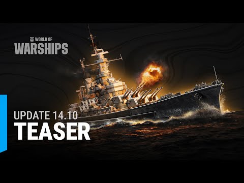 Black Friday Event Is Back! But What’s That in the Sky? | Teaser 14.10