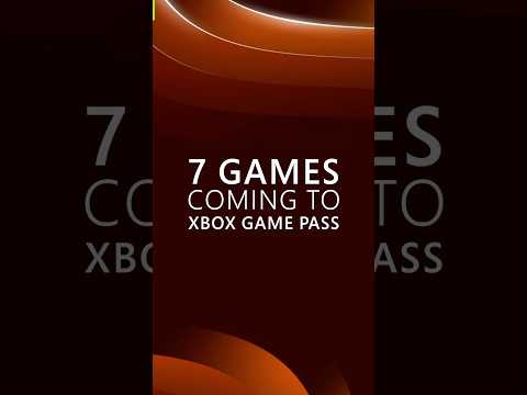 Which adventure will you go on first? #Xbox #GamePass #Gaming #XboxGamePassUltimate