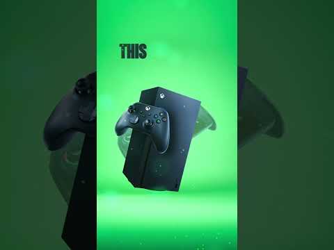 Song of the year? #Xbox #ThisIsAnXbox