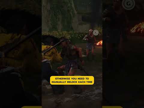 Ghost of Yotei Combat Settings You Should Change