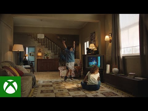 Xbox Game Pass: Unlock In-Game Benefits