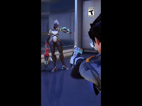 Pushing the payload & yap 🗣️✨