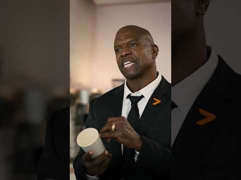 Friends don’t let friends order this.