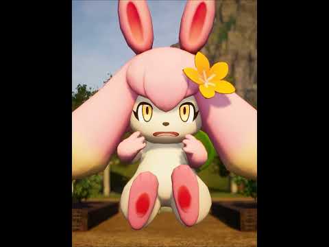 Hay fever season is tough, isn’t it?