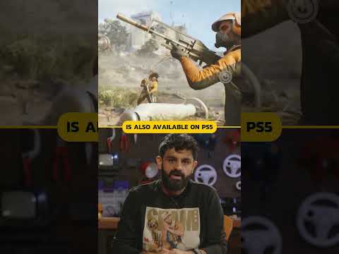 Get Free Arc Raider Tokens