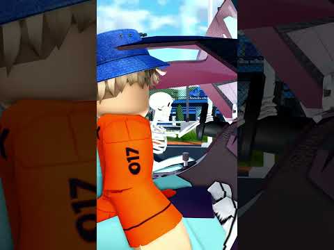 Every friendship could use a healthy dose of chaos.