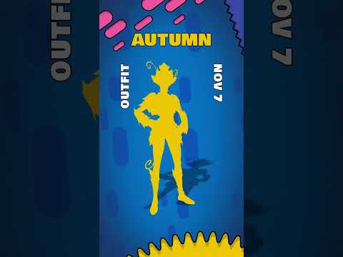 New week = New weekly Shop round up! Check it out!