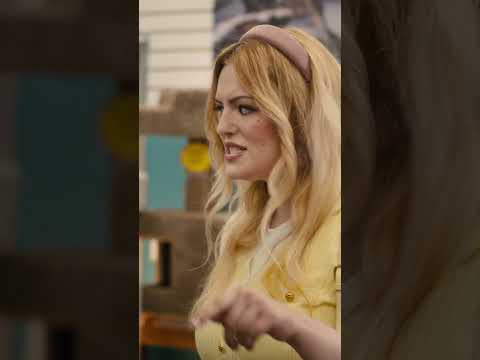 Dog adoption event this Saturday. Only have 1 though.