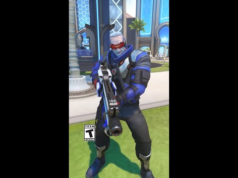 Give us 67 reasons why we should put this emote in-game 👀