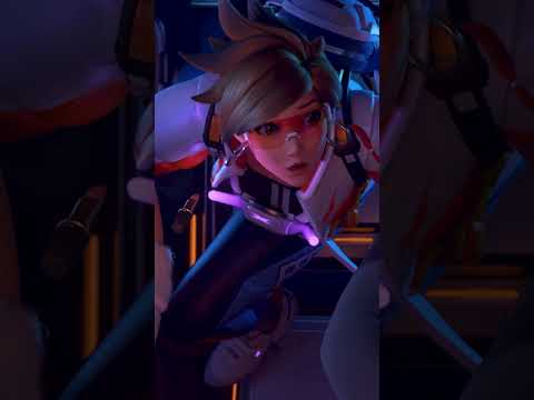 BlizzCon 2026 | Are You Ready?