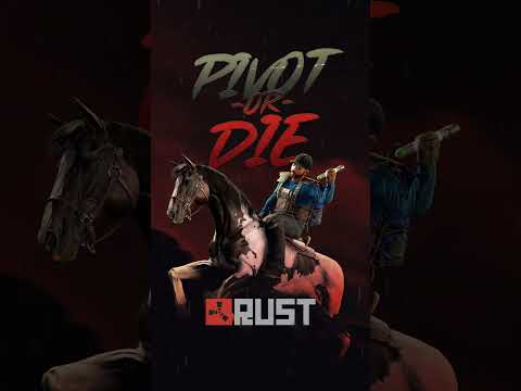 November’s ‘Pivot or Die Update’ is now LIVE! ↪️💥☠️