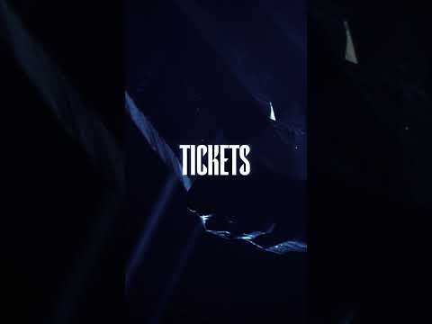 BlizzCon 2026 | Hype Video