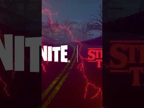 Before we begin… a small detour in Blitz.