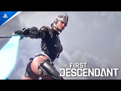 The First Descendant – Season 3 Episode 2: Assemble Battle Pass Overview | PS5 Games