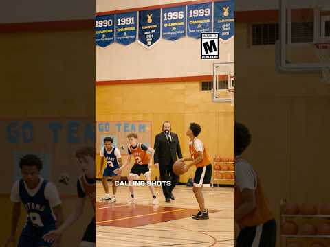 Finally, refs that call traveling.