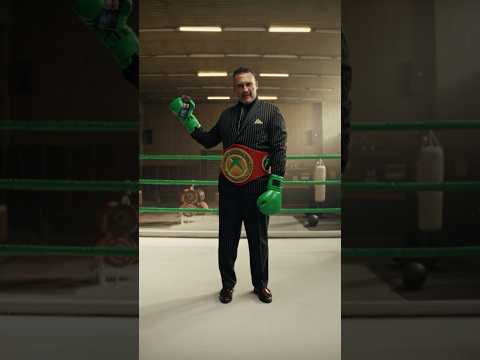 Your phone + Xbox Game Pass = all you need to experience Xbox.