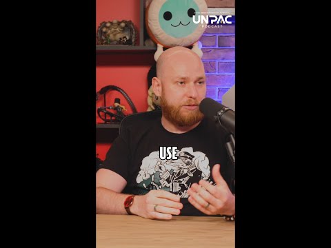 What unique elements of gameplay make The Blood of Dawnwalker stand out?