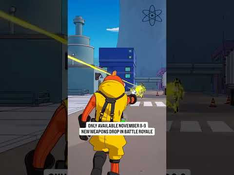 Try the new Deodorant Applicator and Bart’s Cobalt Slingshot in BR this weekend only Nov 8-9!