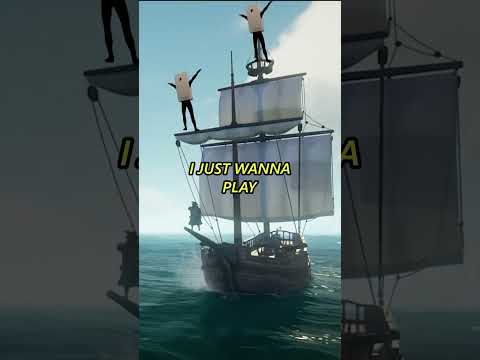 Not the Series S sleep demon 😰 #xbox #xboxplayanywhere #sleepdemon