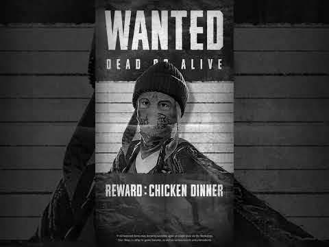 Masks on. Steal the win with the new skins. Available on Nov 19 (PC) / Nov 27 (Console)