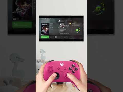 follow these steps and you and your Day 1 will be thriving in no time