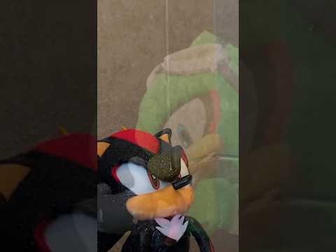 Words hurt. Don’t be a bully.