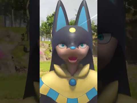 I can’t beat this ‘love’ into shape with my hammer.