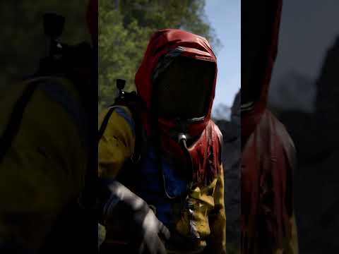 In case you missed the news from Dreamhack Atlanta, KICK Drops are coming to Rust! 🟩💧☢️