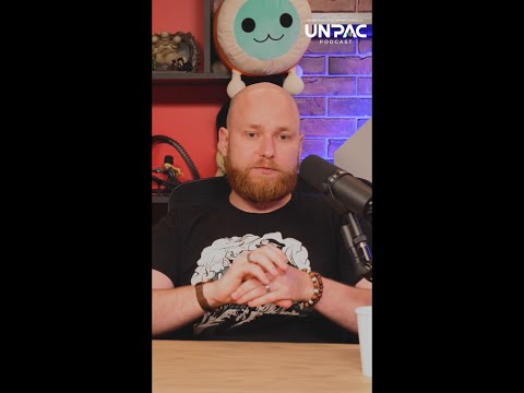 The Blood of Dawnwalker – Vale Sangora, a melting pot of cultures.