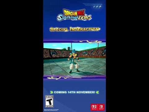 Just two fusions arguing over who looks cooler… Gogeta vs Vegito 💥