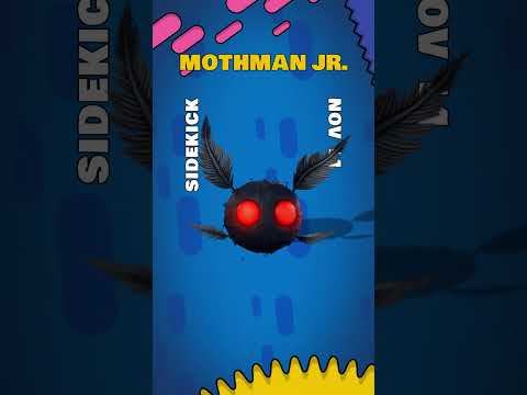 This is quickly becoming my favorite day of the week! Check out what’s gonna be hitting the Shop.