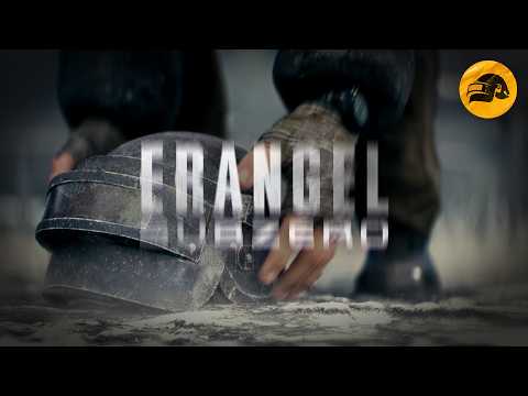 PUBG | December Erangel Teaser